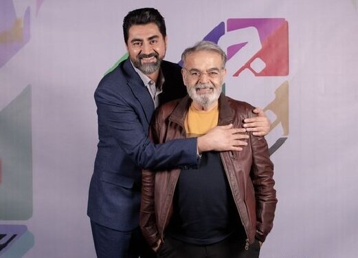 خیزش بهاری نسیم برای بازگشت به ترکیب برنده