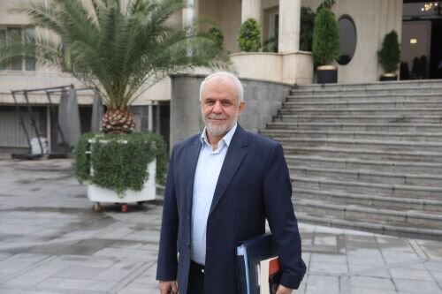 اطلاع رسانی باید اعتمادسازی، امیدآفرینی و انسجام‌بخشی به دنبال داشته باشد