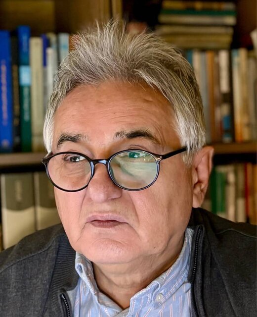 کدام نهاد و بر مبنای چه ضرورتی چنین پیشنهادی داد؟