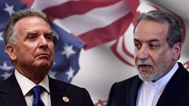 آیا سیاست‌های آمریکا در روند مذاکرات با ایران تغییر می کند؟