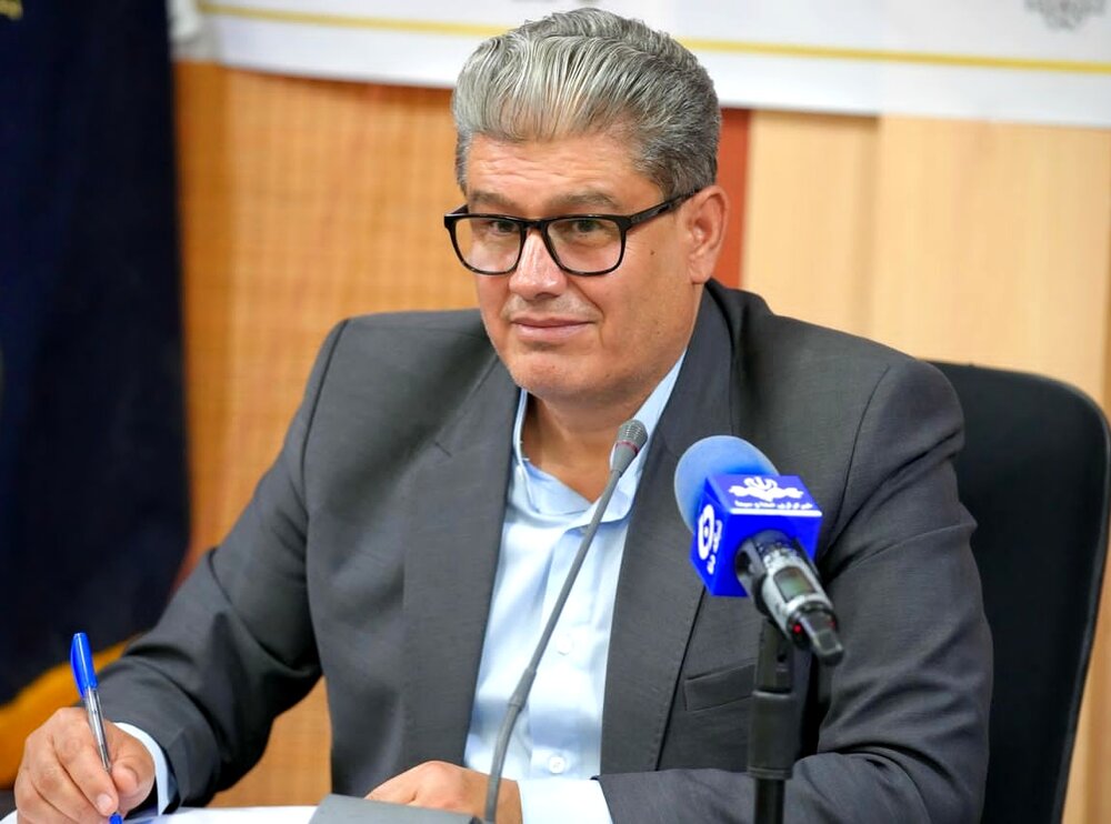 مهمترین مشکل تعاونی‌های کهگیلویه و بویراحمد نقدینگی است