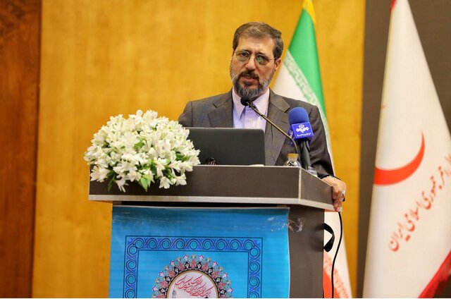 یک میلیون نفر در صف حج مانده‌اند