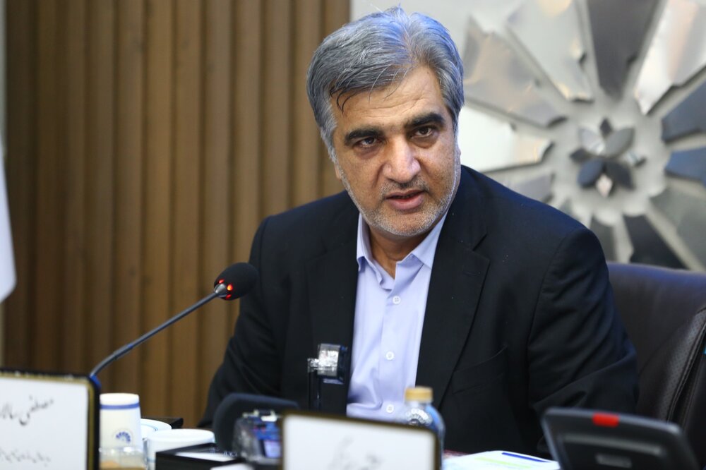 رفع کسری ۳۰۰ هزار میلیارد تومانی تأمین اجتماعی، به منابع پایدار و همراهی دولت نیاز دارد