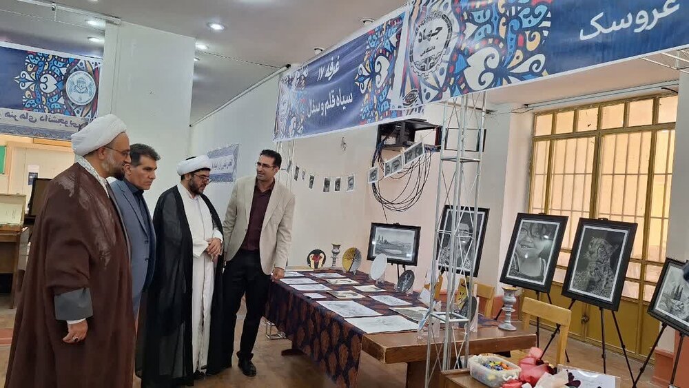 موتور محرکه تحولات موردنیاز اقتصادی کشور در دانشگاه‌ها است