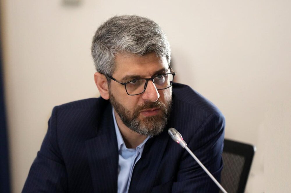 گام بزرگ توسعه ۵G در کشور برداشته شد