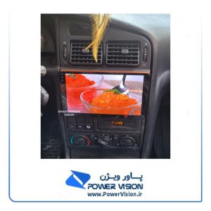 بهترین سیستم های صوتی خودرو با قابلیت های بلوتوث و اتصال بی سیم