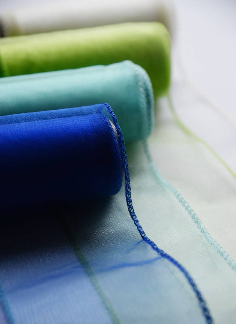 ترگال مناسب چه لباس هایی است؟ راهنمای جامع انتخاب پارچه ترگال