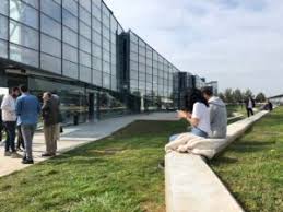 ثبت نام دانشگاه های قبرس شمالی چه زمانی است؟