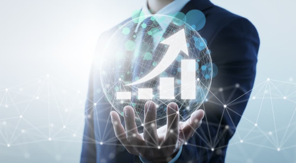 گروه کسب و کار اینترنتی