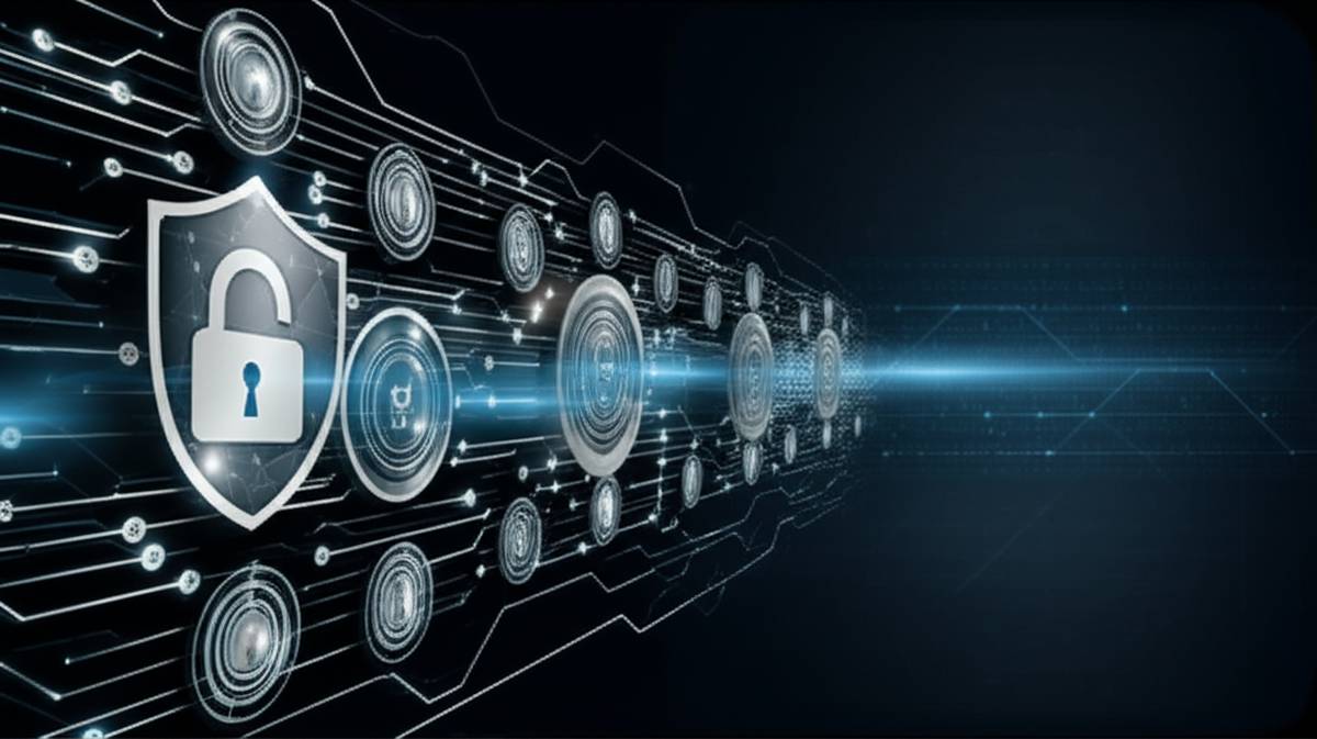 اکسکوینو احراز هویت