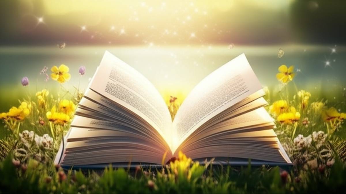 خلاصه کتاب هدیه های آسمان پنجم دبستان ( نویسنده مریم پورمحمدی )