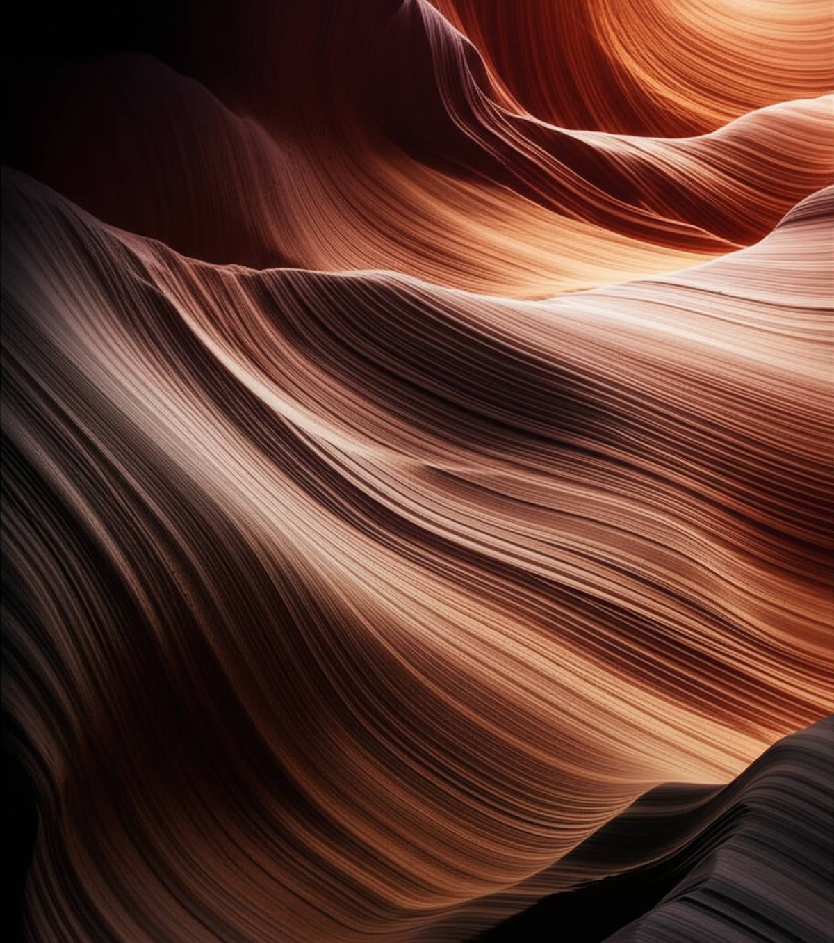 اهمیت گرداب سنگی