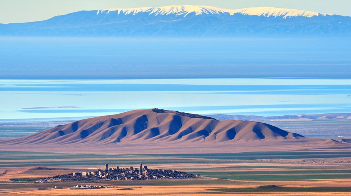 آذربایجان غربی