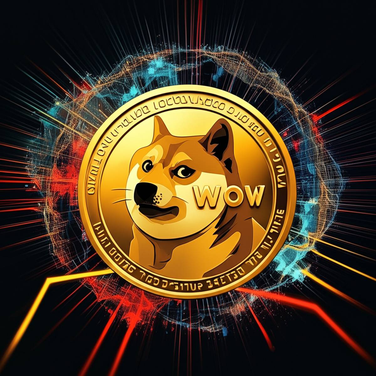 ایا دوج کوین اینده دارد