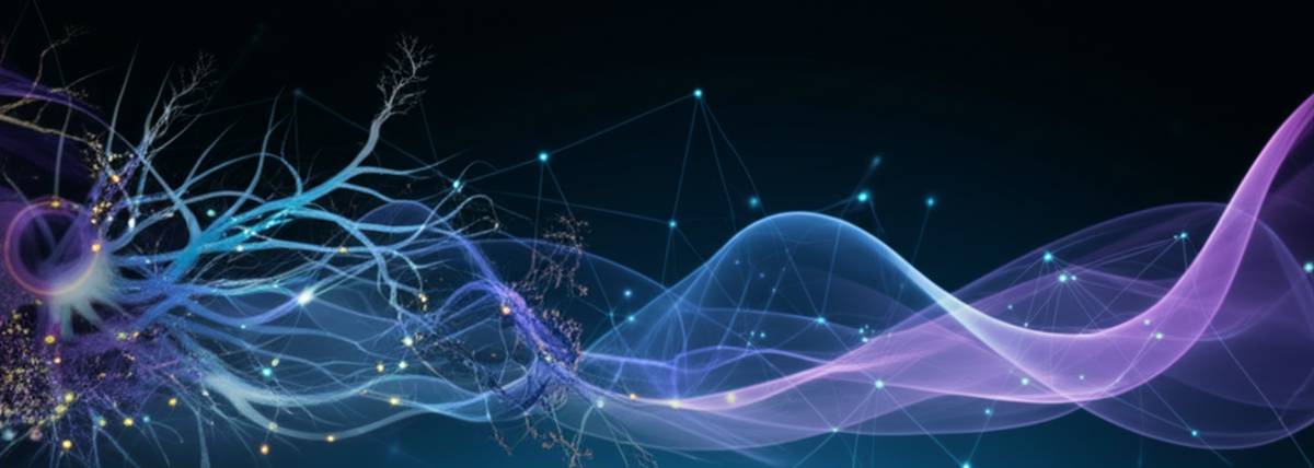 خلاصه کتاب تکامل زبان و آسیب های رشدی ( نویسنده آریلد لیان )