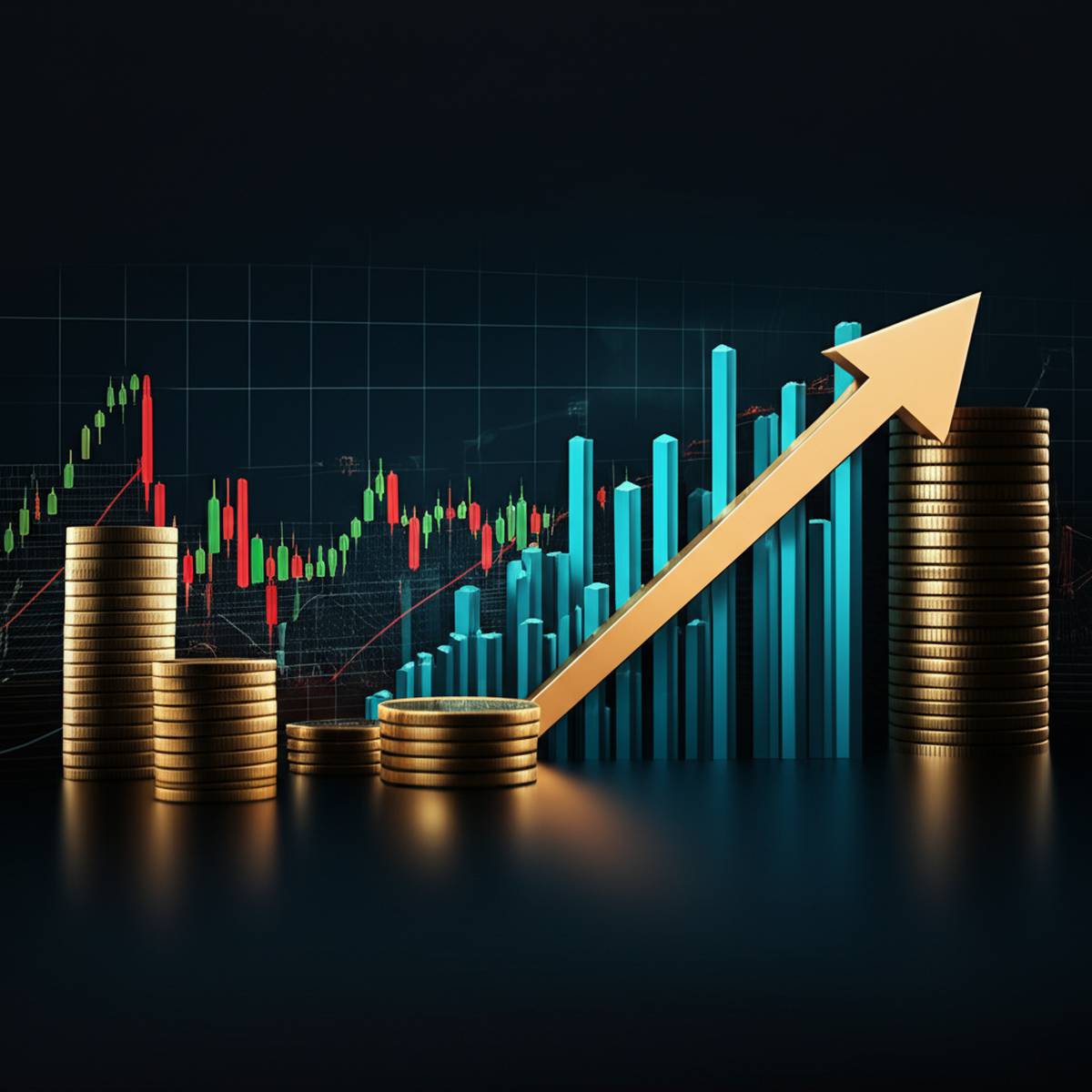 انتخاب بروکر مناسب