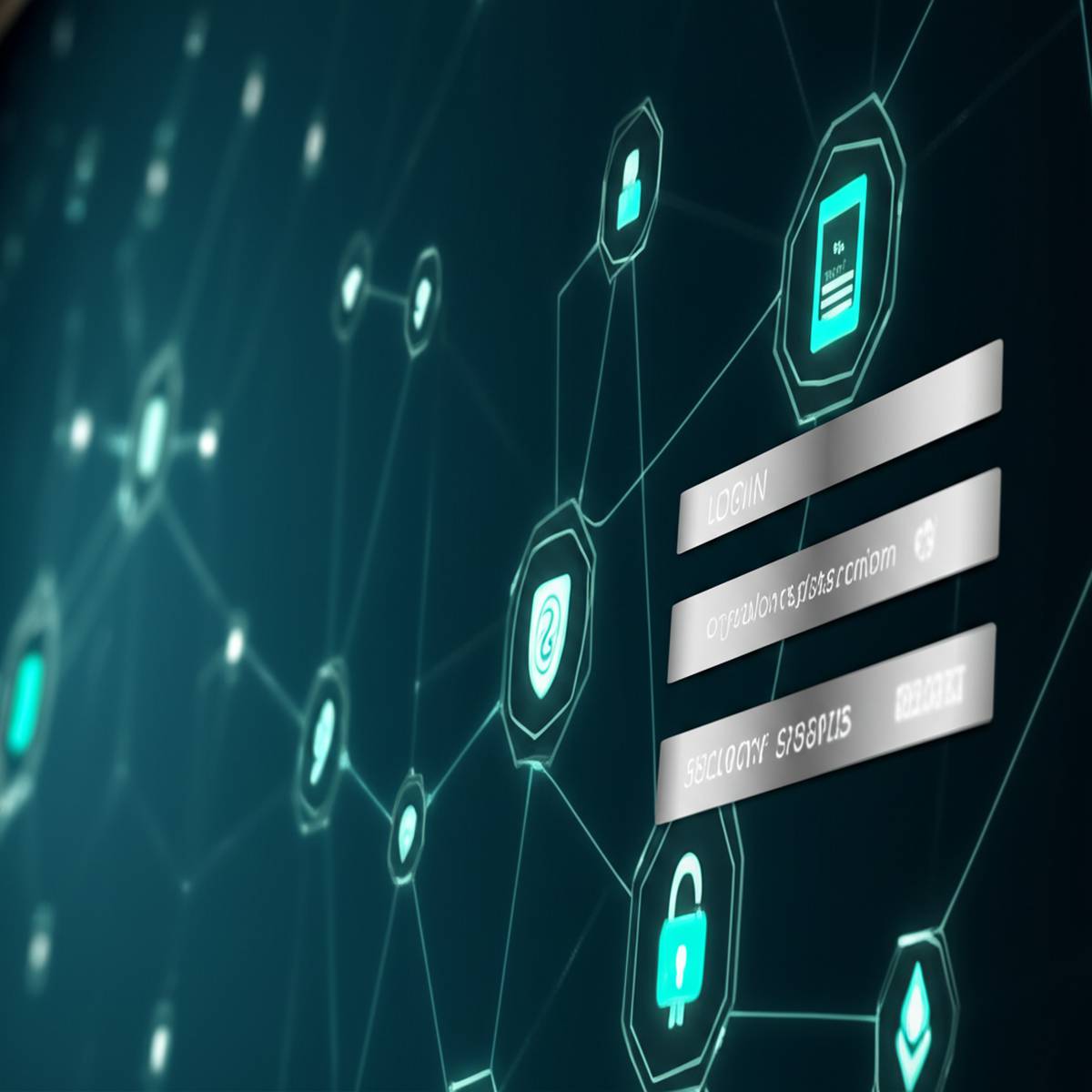 آموزش ثبت نام در صرافی نوبیتکس