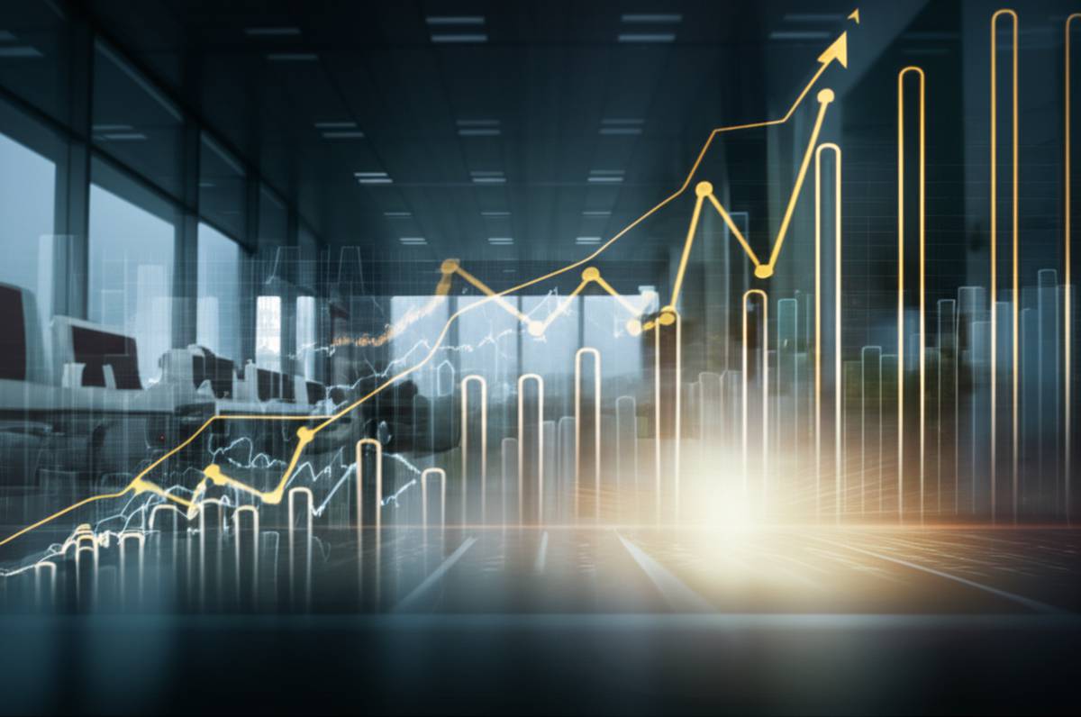 خلاصه کتاب چگونه کـسب و کاری موفق داشته باشیم؟ ( نویسنده حمید سفیدگر شهانقی )