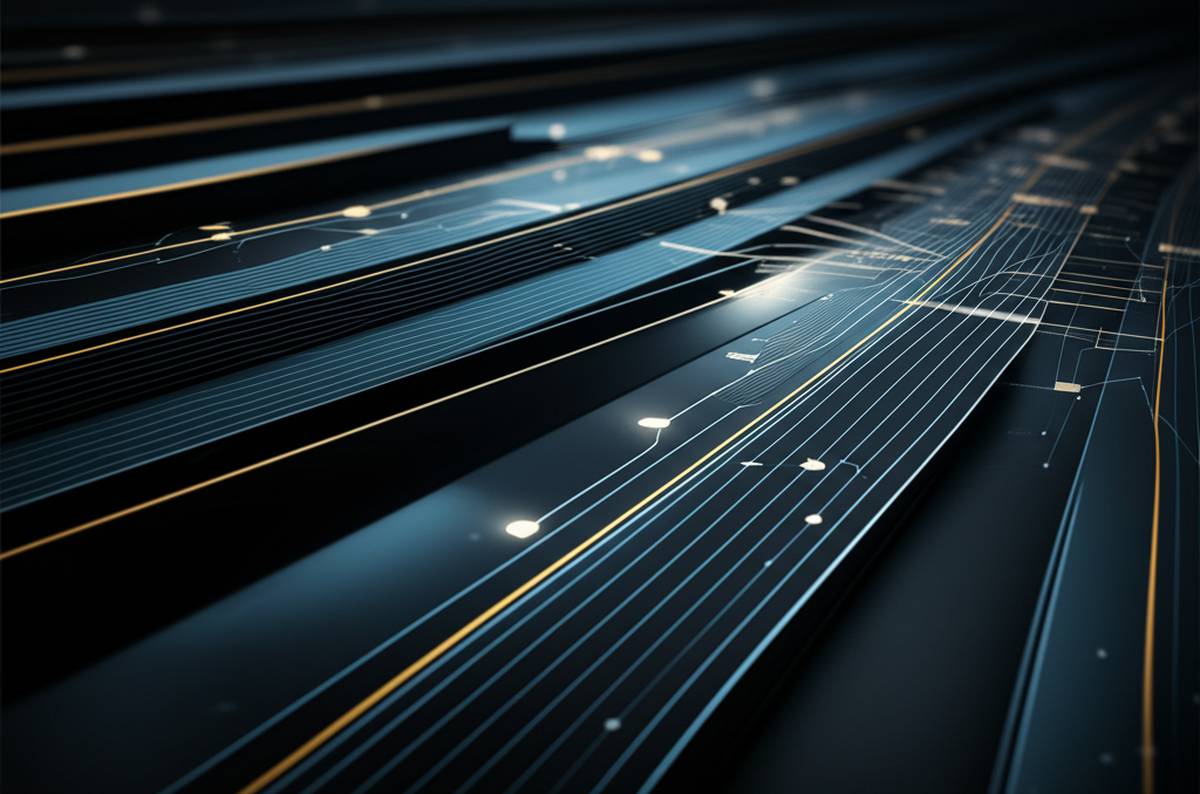 خلاصه کتاب چگونه تئوری های اصلی مدیریت را به کار بگیریم؟ ( نویسنده گروه نویسندگان )