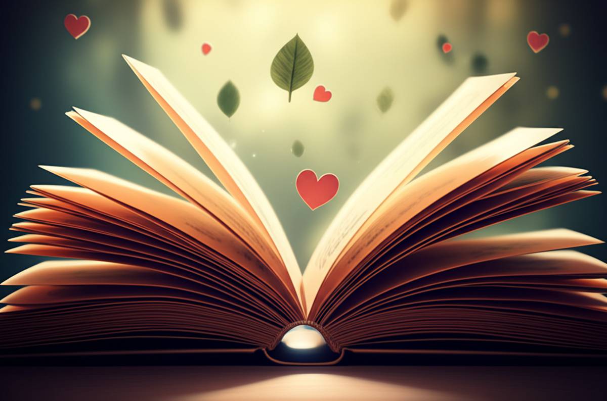 خلاصه کتاب گام به گام دوم ابتدایی - هدیه های آسمان ( نویسنده زینب پرهیزکاری، لولاو مرادی )