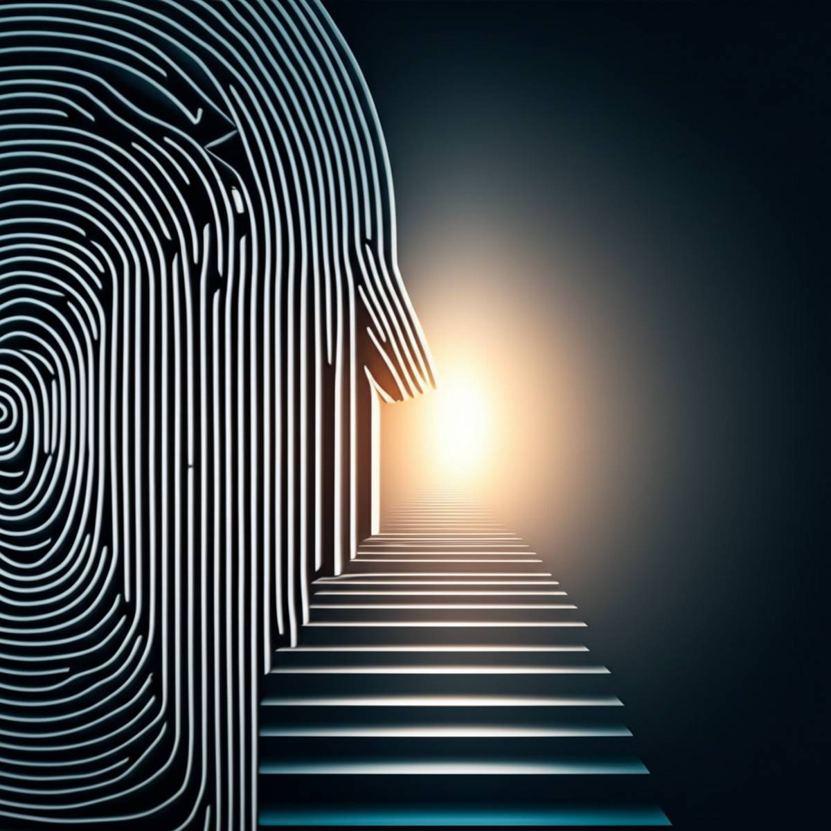 خلاصه کتاب مشکلات بهترین دوست ( نویسنده فرانسیس ایتنی )