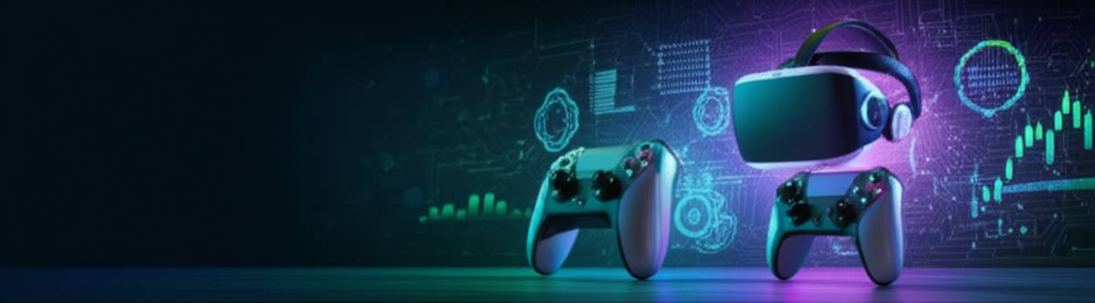 کسب ارز دیجیتال با بازی