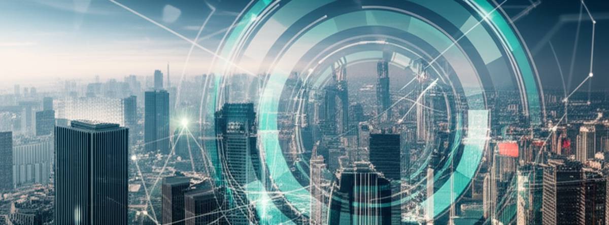 خلاصه کتاب گزارش آماری در رابطه با توسعه اینترنت در چین ( نویسنده سید مرتضی موسویان )