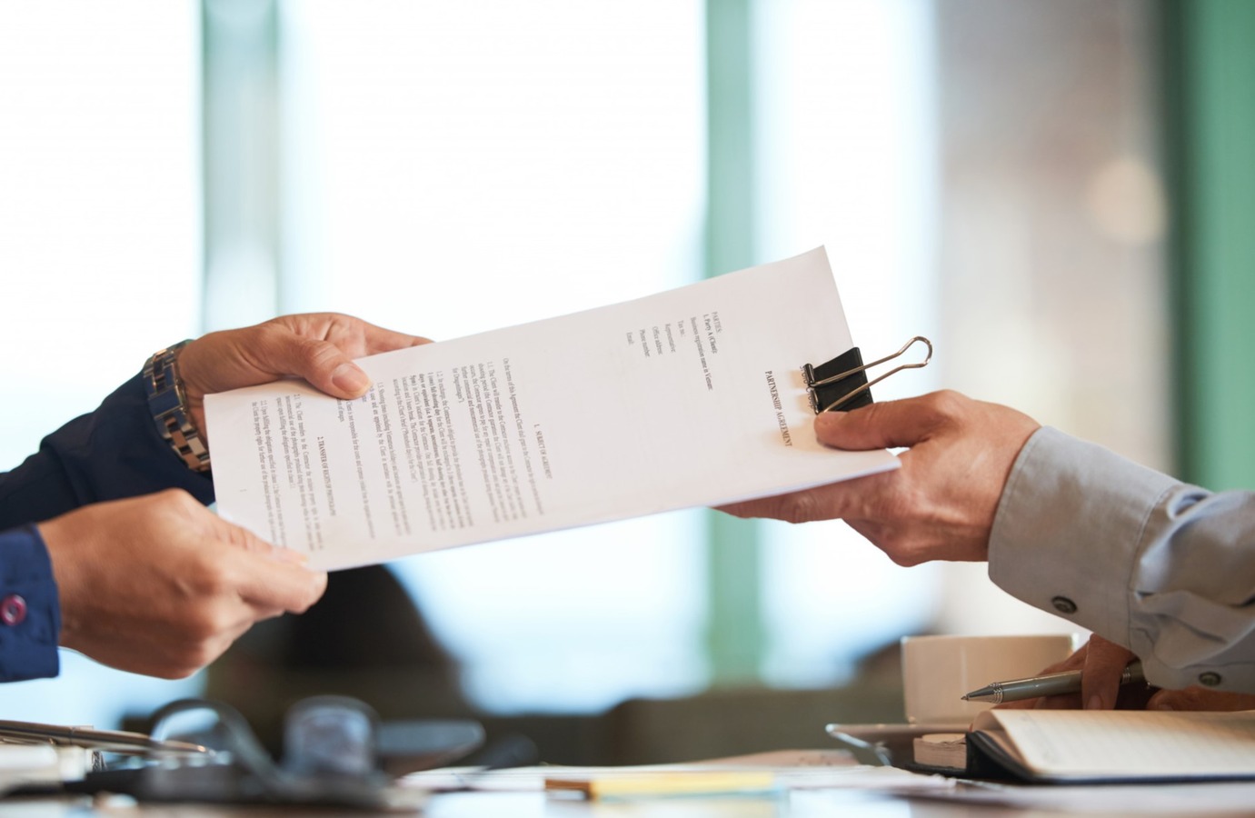 کسپرسکی موفق به دریافت مجوز از مرکز مدیریت راهبردی افتا شد.