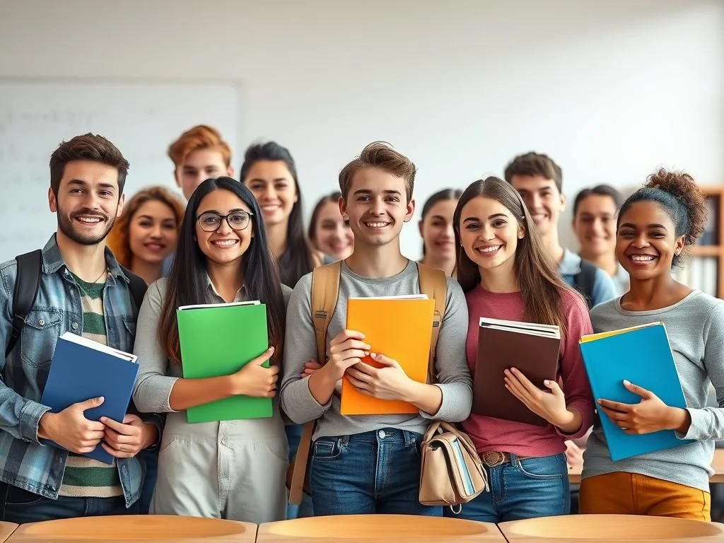بهترین کتاب ها برای امتحان نهایی دهم چگونه انتخاب کنیم؟