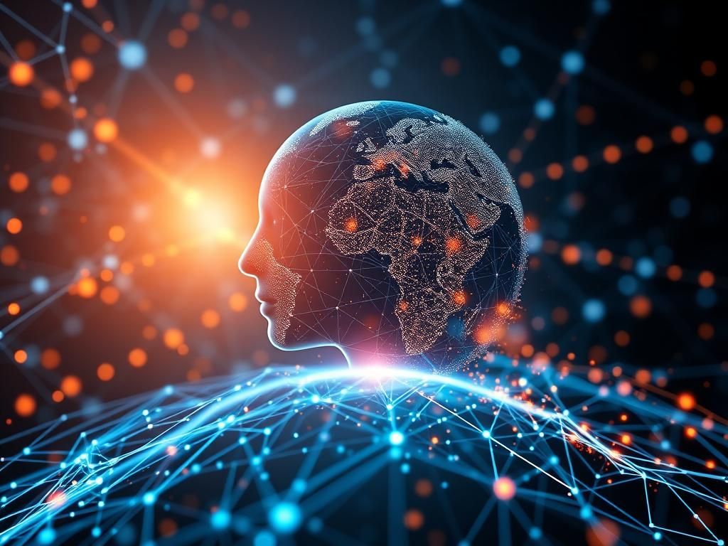 مقاله در مورد هوش مصنوعی رایگان