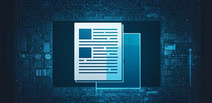 نحوه دانلود رایگان مقاله از الزویر