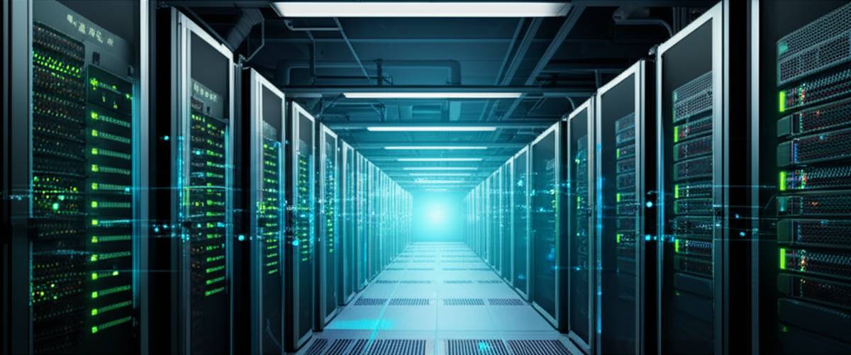 دانلود فریمور ماینر | جدیدترین نسخه ها و راهنمای نصب