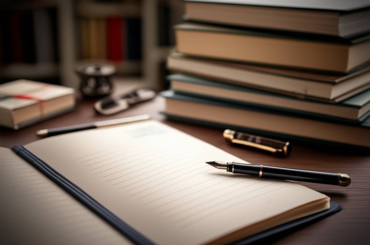 نکات نگارش یازدهم: راهنمای کامل برای کسب نمره عالی