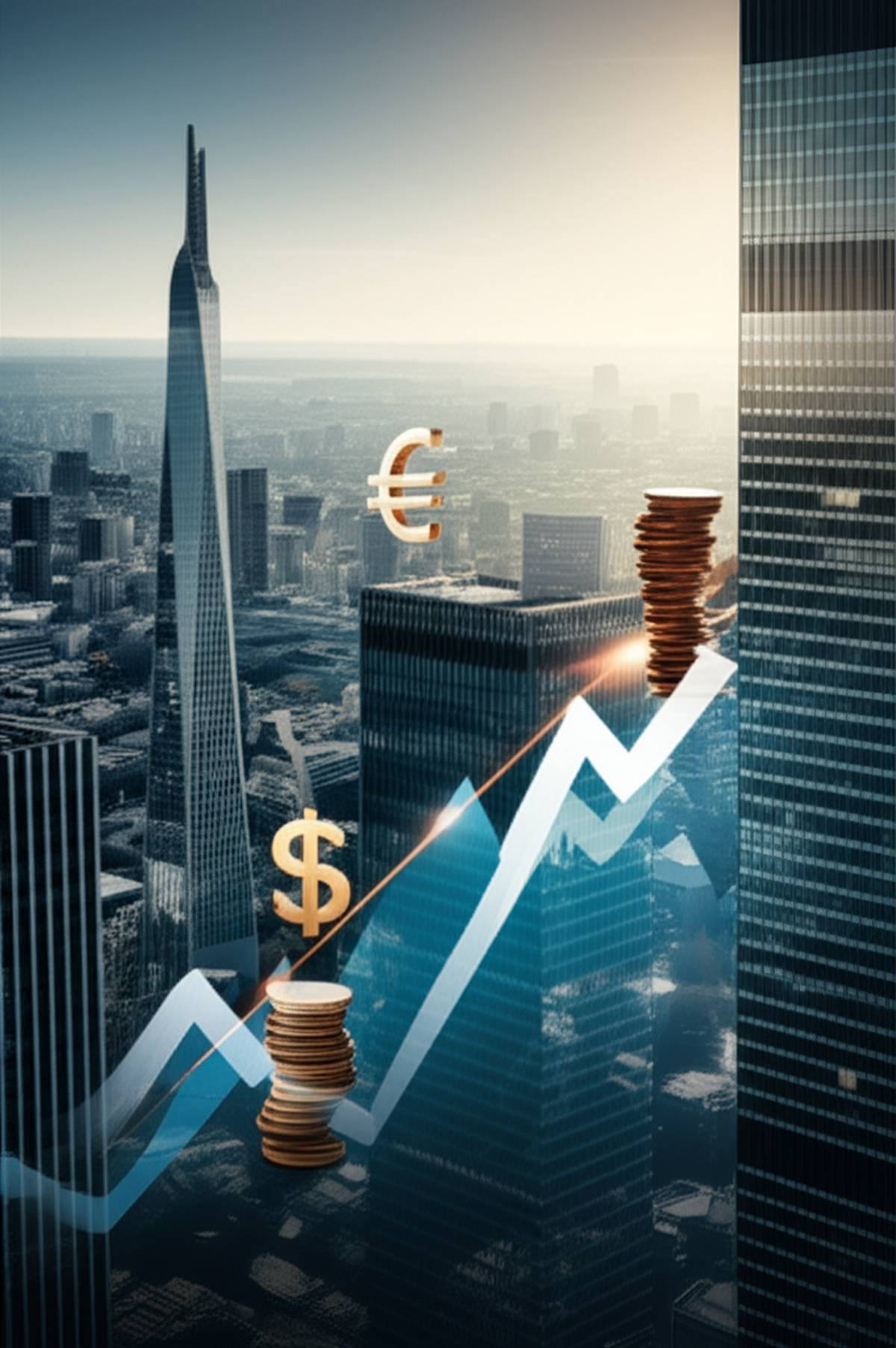 سرمایه گذاری در آلمان 2024 | راهنمای جامع کسب اقامت