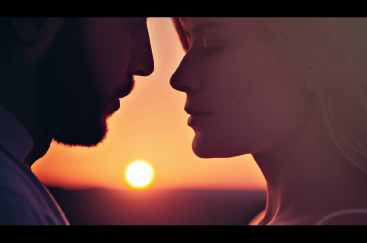 خلاصه جامع کتاب مرا محکم در آغوش بگیر | ۷ گام اصلی سو جانسون