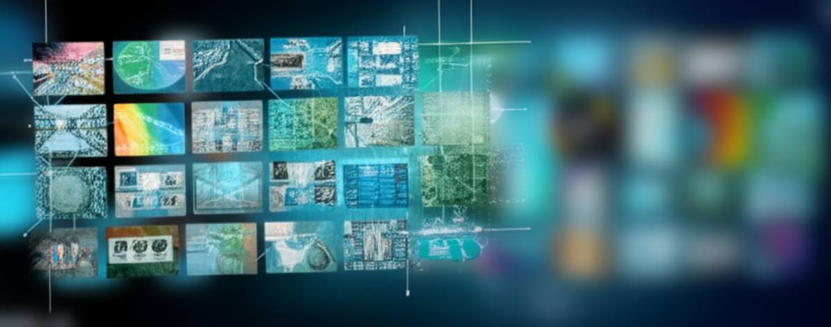 آموزش طراحی بنر وب - خلاصه کتاب حسن اصالت نیری