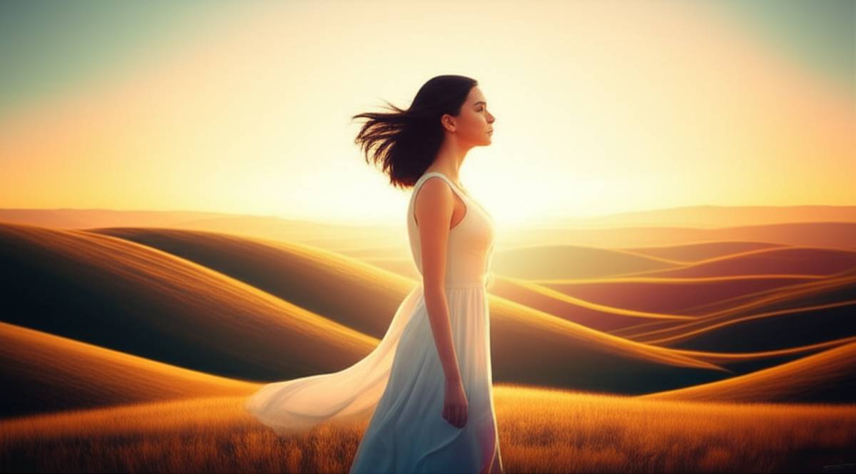 خلاصه کتاب شجاع باش دختر - ترک کمال گرایی (ریشما سوجانی)