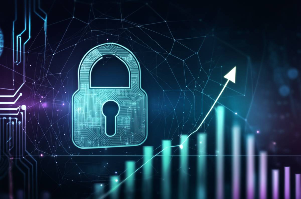 بهترین کوین های آینده دار برای سودآوری بالا