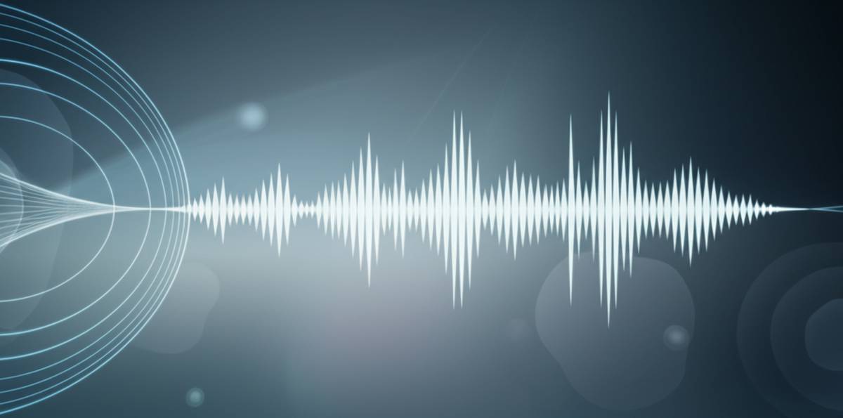 خلاصه کتاب گوش دادن موثر | راهنمای جامع مهارت شنیدن