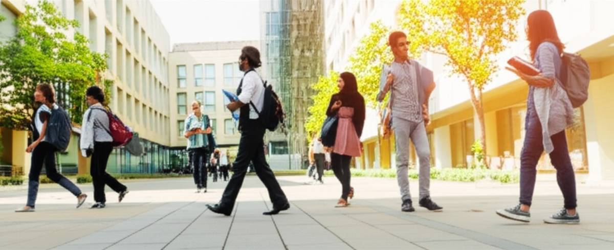 آخرین مهلت ثبت نام دانشگاه آزاد ۱۴۰۳: زمانبندی کامل