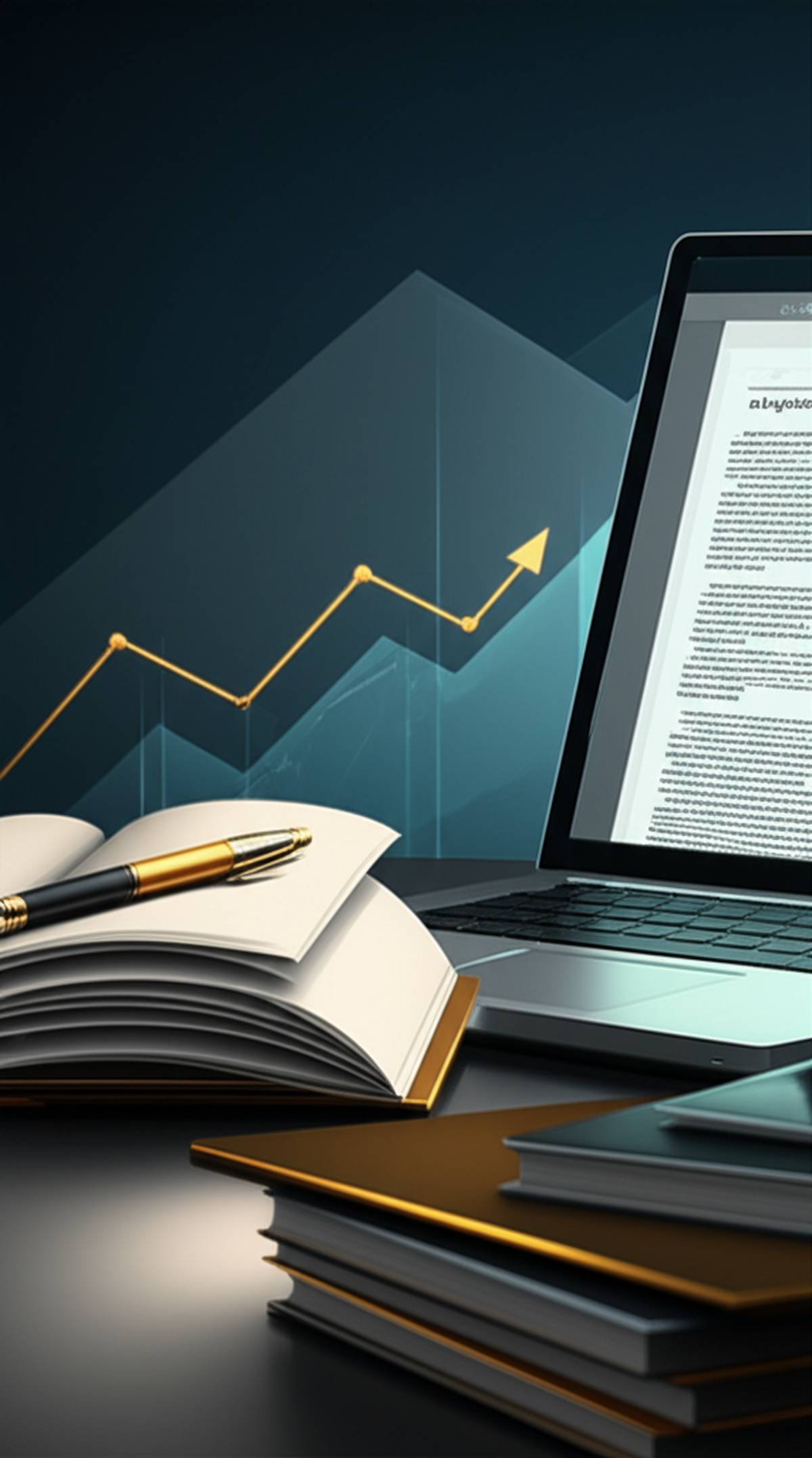 خلاصه کتاب آموزش گام به گام مقاله نویسی - ایمان خاکی