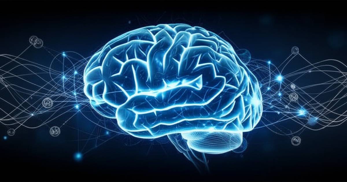 خلاصه کتاب راز و رمز استدلال و مجاب کردن (فر ژر)