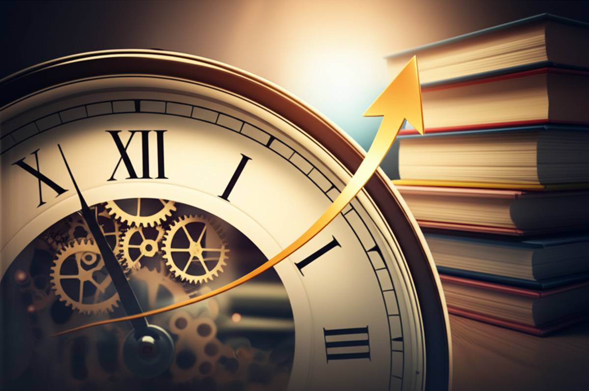 چه زمانی برای ترمیم معدل اقدام کنیم