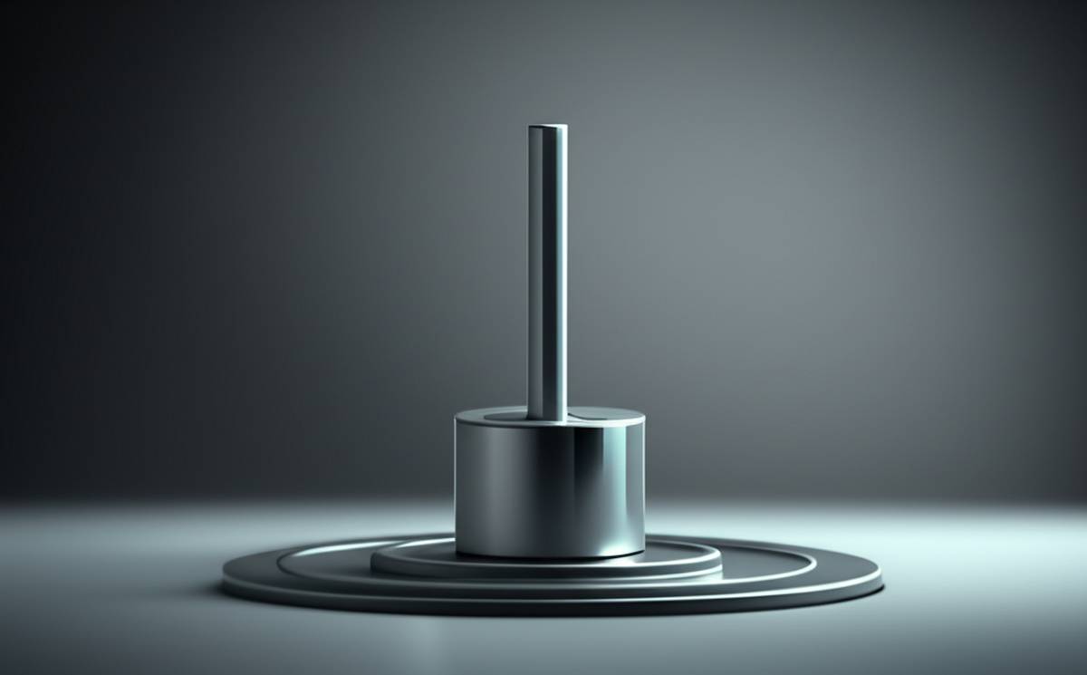 خلاصه کتاب واقعا چه قدر وسیله نیاز دارید؟ | مارک مک کورمک