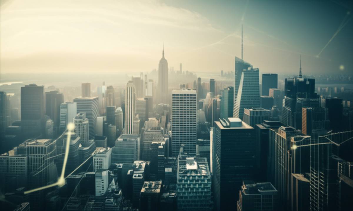 خلاصه کتاب جامعه سالم (اریک فروم) - هر آنچه باید بدانید