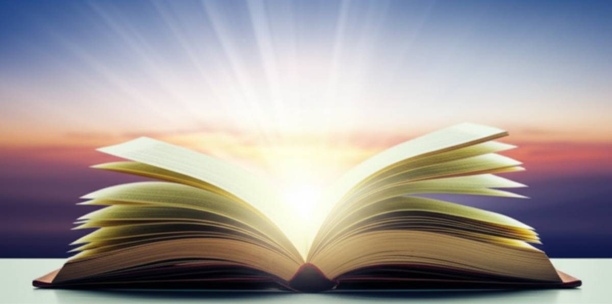 خلاصه کتاب ماجراهای من و درسام پیام های آسمان هفتم