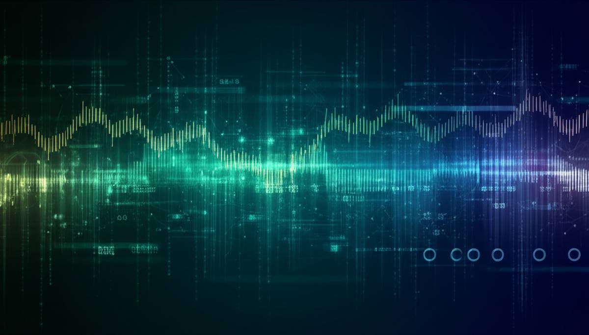 قیمت ارزهای دیجیتال | مشاهده لحظه ای + نمودار زنده