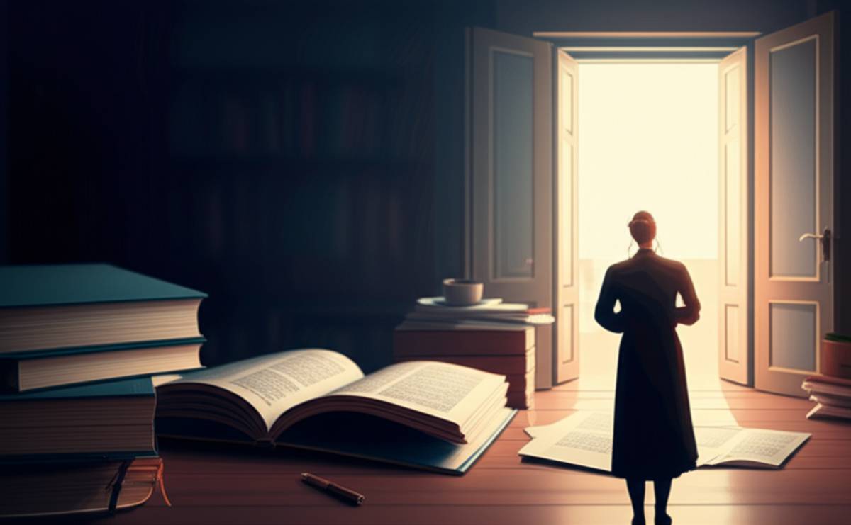 شرایط شرکت مجدد در کنکور کارشناسی ارشد | ضوابط جدید