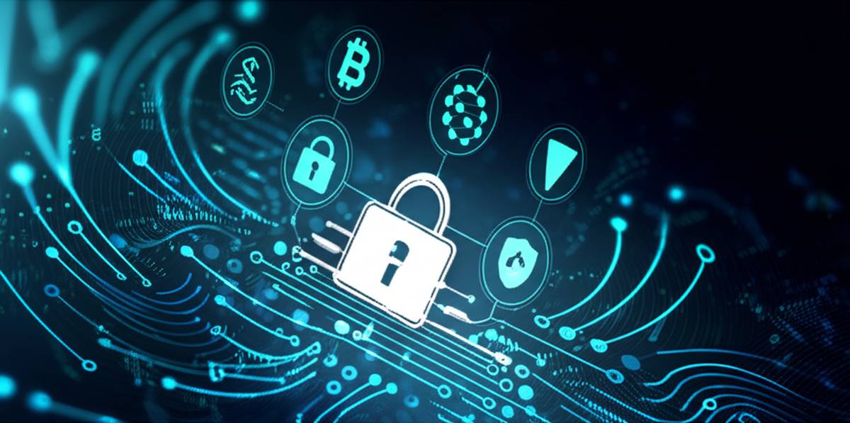 کوینکس: آیا صرافی Coinex معتبر و امن است؟ (بررسی کامل)