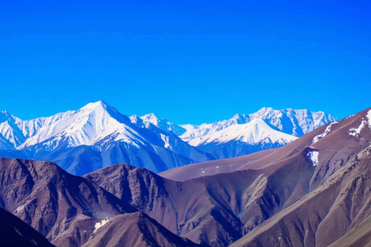 آب و هوای شهرکرد | هر آنچه باید از پیش بینی تا جزئیات بدانید